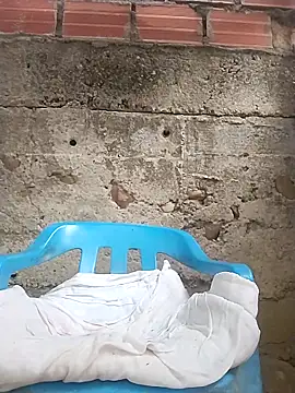 Black Manba online show from 09/28/25, 11:48