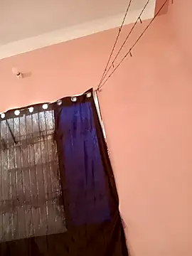 rameshjisex online show from 10/09/25, 07:50