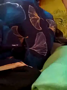 rameshjisex online show from 10/11/25, 08:46