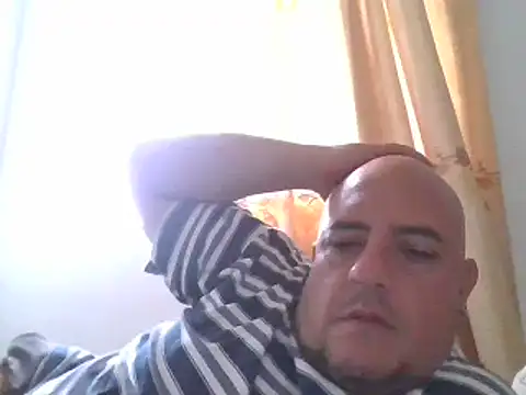 Snapshot of Sr_JakoXXXX chatting on 02/02/25, 10:06 Sr JakoXXXX online show from 02/02/25, 10:06