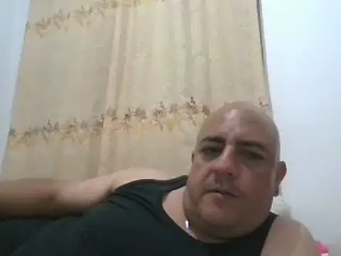 Snapshot of Sr_JakoXXXX chatting on 02/07/25, 03:23 Sr JakoXXXX online show from 02/07/25, 03:23