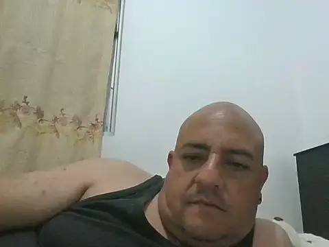 Snapshot of Sr_JakoXXXX chatting on 02/10/25, 04:08 Sr JakoXXXX online show from 02/10/25, 04:08
