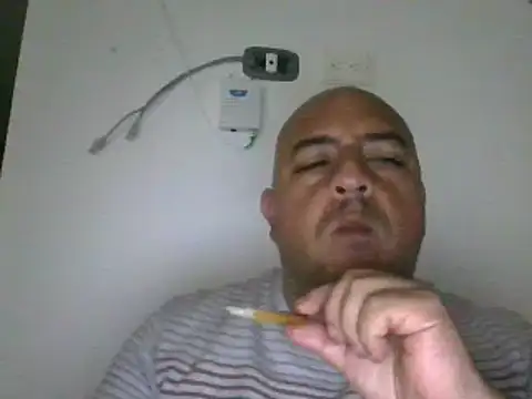Snapshot of Sr_JakoXXXX chatting on 02/12/25, 05:58 Sr JakoXXXX online show from 02/12/25, 05:58