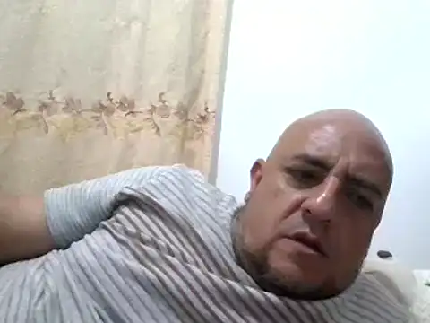 Snapshot of Sr_JakoXXXX chatting on 02/22/25, 04:29 Sr JakoXXXX online show from 02/22/25, 04:29