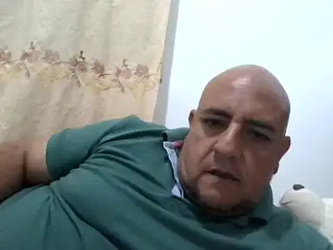 Snapshot of Sr_JakoXXXX chatting on 02/23/25, 03:56 Sr JakoXXXX online show from 02/23/25, 03:56