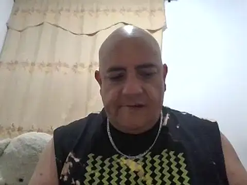 Snapshot of Sr_JakoXXXX chatting on 02/25/25, 07:31 Sr JakoXXXX online show from 02/25/25, 07:31