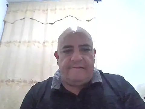 Snapshot of Sr_JakoXXXX chatting on 02/27/25, 05:24 Sr JakoXXXX online show from 02/27/25, 05:24