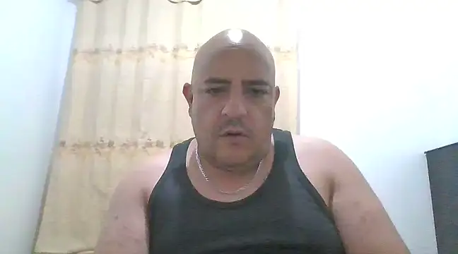 Snapshot of Sr_JakoXXXX chatting on 03/04/25, 08:46 Sr JakoXXXX online show from 03/04/25, 08:46