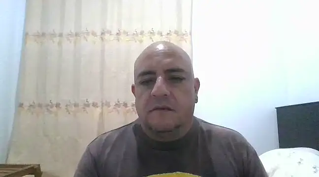 Snapshot of Sr_JakoXXXX chatting on 03/08/25, 04:34 Sr JakoXXXX online show from 03/08/25, 04:34