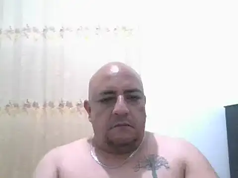 Snapshot of Sr_JakoXXXX chatting on 03/09/25, 11:56 Sr JakoXXXX online show from 03/09/25, 11:56