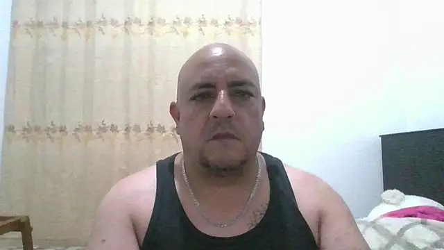 Snapshot of Sr_JakoXXXX chatting on 03/10/25, 03:01 Sr JakoXXXX online show from 03/10/25, 03:01