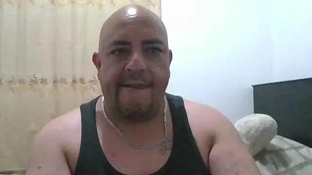 Snapshot of Sr_JakoXXXX chatting on 03/12/25, 07:02 Sr JakoXXXX online show from 03/12/25, 07:02