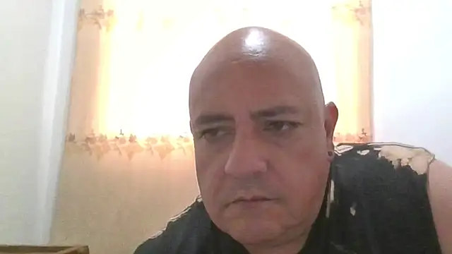 Snapshot of Sr_JakoXXXX chatting on 03/13/25, 10:32 Sr JakoXXXX online show from 03/13/25, 10:32
