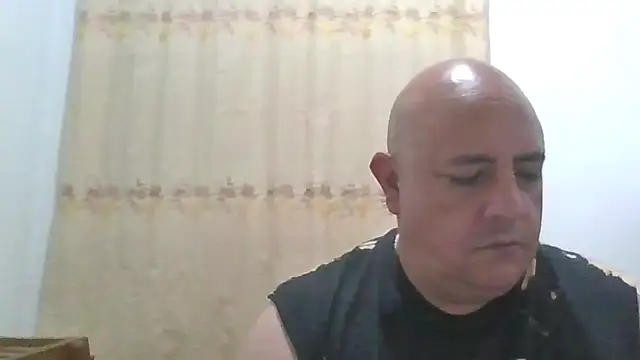 Snapshot of Sr_JakoXXXX chatting on 03/14/25, 01:37 Sr JakoXXXX online show from 03/14/25, 01:37