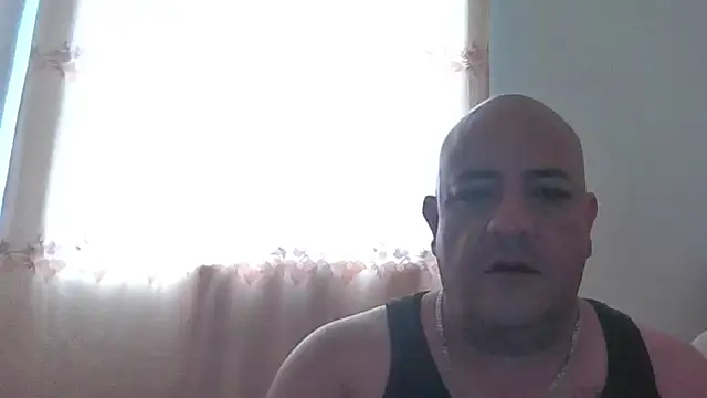 Snapshot of Sr_JakoXXXX chatting on 03/16/25, 09:58 Sr JakoXXXX online show from 03/16/25, 09:58