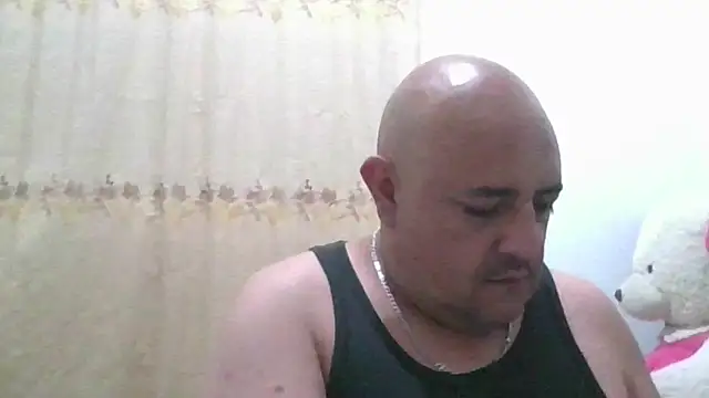 Snapshot of Sr_JakoXXXX chatting on 03/18/25, 12:16 Sr JakoXXXX online show from 03/18/25, 12:16