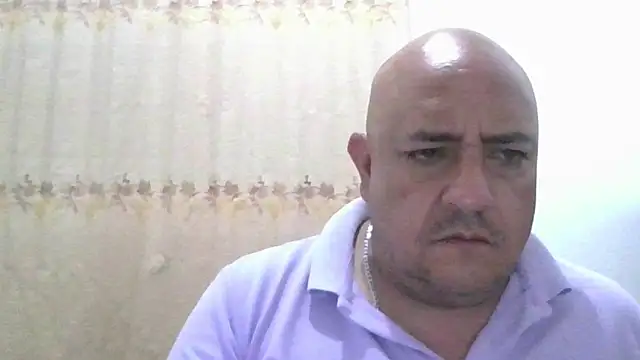 Snapshot of Sr_JakoXXXX chatting on 03/19/25, 12:37 Sr JakoXXXX online show from 03/19/25, 12:37