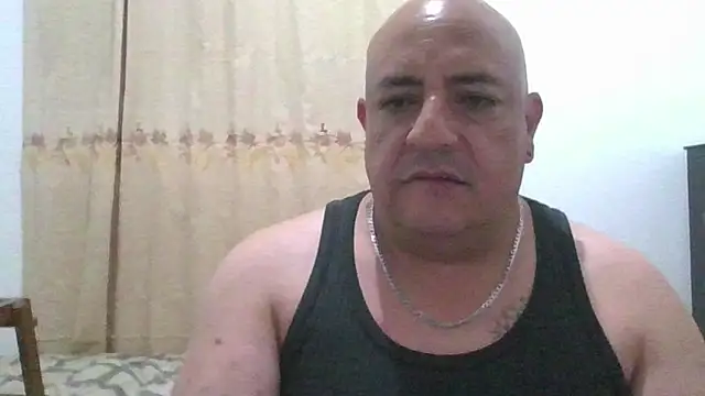 Snapshot of Sr_JakoXXXX chatting on 03/21/25, 06:16 Sr JakoXXXX online show from 03/21/25, 06:16