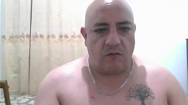 Snapshot of Sr_JakoXXXX chatting on 03/21/25, 09:23 Sr JakoXXXX online show from 03/21/25, 09:23