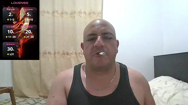 Snapshot of Sr_JakoXXXX chatting on 03/23/25, 06:47 Sr JakoXXXX online show from 03/23/25, 06:47