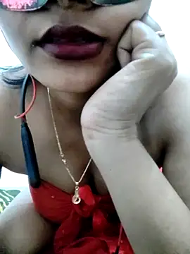 Snapshot of sexyankitasex chatting on 10/08/25, 11:19 sexyankitasex online show from 10/08/25, 11:19