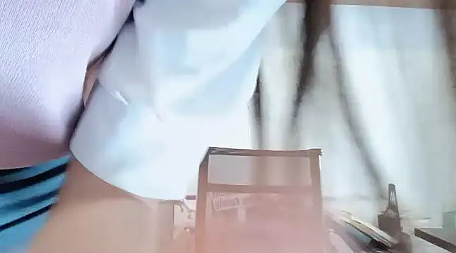 Lush-Office online show from 03/15/25, 08:04