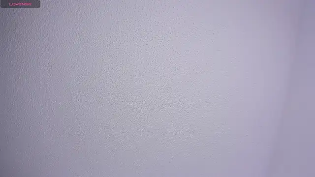 Snapshot of raven__white1 chatting on 02/19/25, 11:14 raven white1 online show from 02/19/25, 11:14