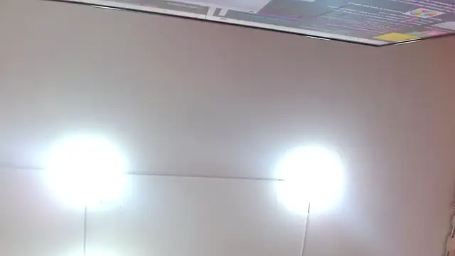 Snapshot of morticia_cs chatting on 01/22/25, 03:52 morticia cs online show from 01/22/25, 03:52