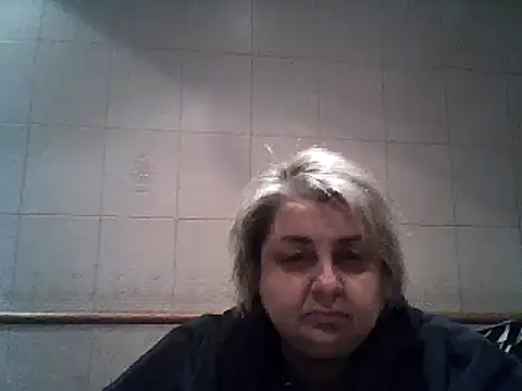 AngelSky4533 online show from 01/15/25, 05:26
