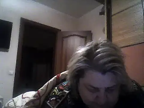 AngelSky4533 online show from 01/27/25, 08:07