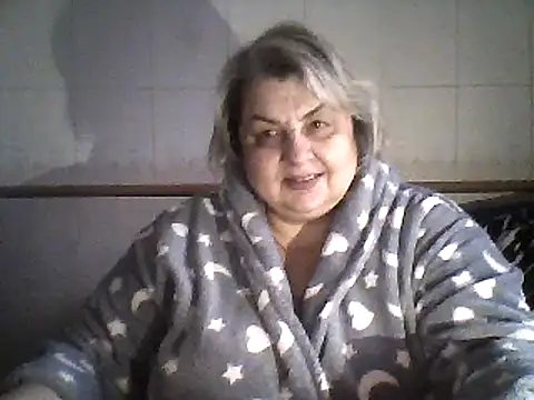 AngelSky4533 online show from 01/29/25, 01:07