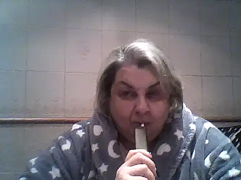 AngelSky4533 online show from 01/29/25, 04:08