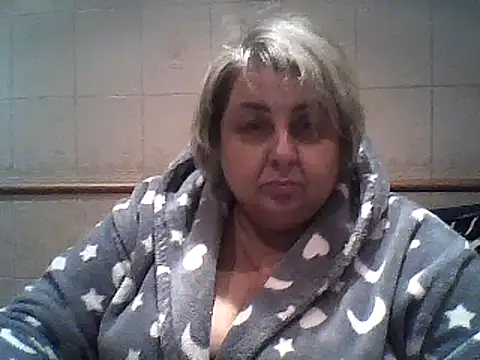 AngelSky4533 online show from 01/30/25, 04:34