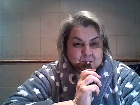 AngelSky4533 online show from 01/31/25, 11:45