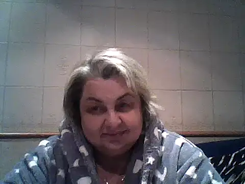 AngelSky4533 online show from 02/04/25, 07:22
