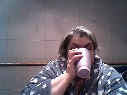 AngelSky4533 online show from 02/04/25, 10:24
