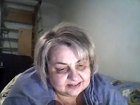AngelSky4533 online show from 02/23/25, 10:09