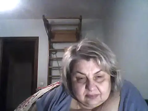 AngelSky4533 online show from 03/03/25, 08:00
