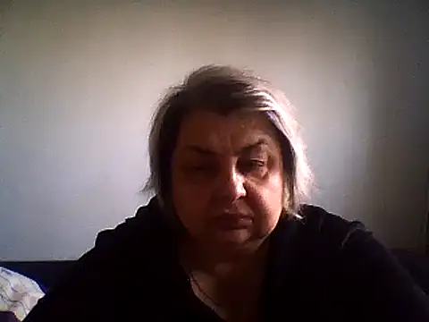 AngelSky4533 online show from 03/08/25, 09:50