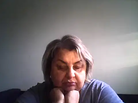 AngelSky4533 online show from 03/11/25, 02:07