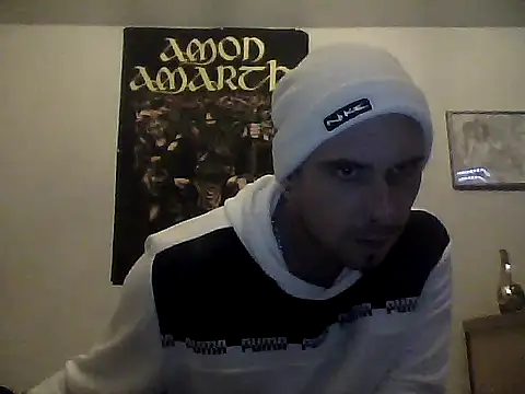 xBad Naughtyx online show from 02/14/25, 04:15