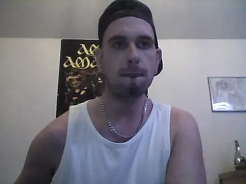 xBad Naughtyx online show from 02/14/25, 07:17