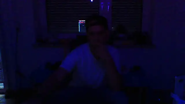 xBad Naughtyx online show from 11/23/25, 02:17