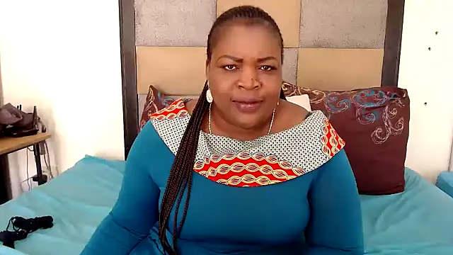 Snapshot of omalicha98 chatting on 03/23/25, 07:31 omalicha98 online show from 03/23/25, 07:31