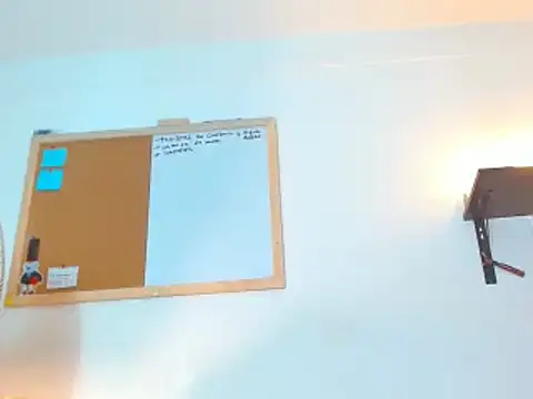 samantha ferrer28 online show from 03/14/25, 02:19