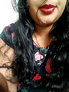 Snapshot of Haseena_Baby chatting on 09/11/25, 04:23 Haseena Baby online show from 09/11/25, 04:23
