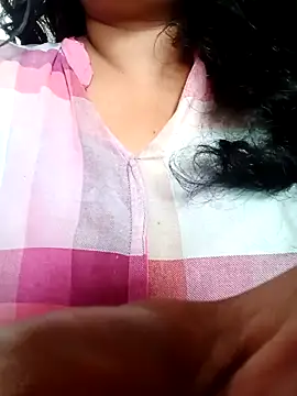 Snapshot of Haseena_Baby chatting on 09/25/25, 08:40 Haseena Baby online show from 09/25/25, 08:40