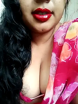 Snapshot of Haseena_Baby chatting on 10/02/25, 03:24 Haseena Baby online show from 10/02/25, 03:24