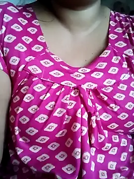 Haseena Baby online show from 10/15/25, 01:17