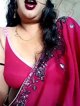 Haseena Baby online show from 11/03/25, 06:03